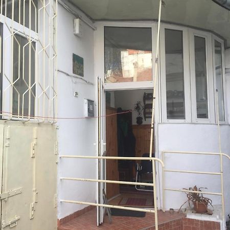 Apartament Rozalia Μπρασόβ Εξωτερικό φωτογραφία