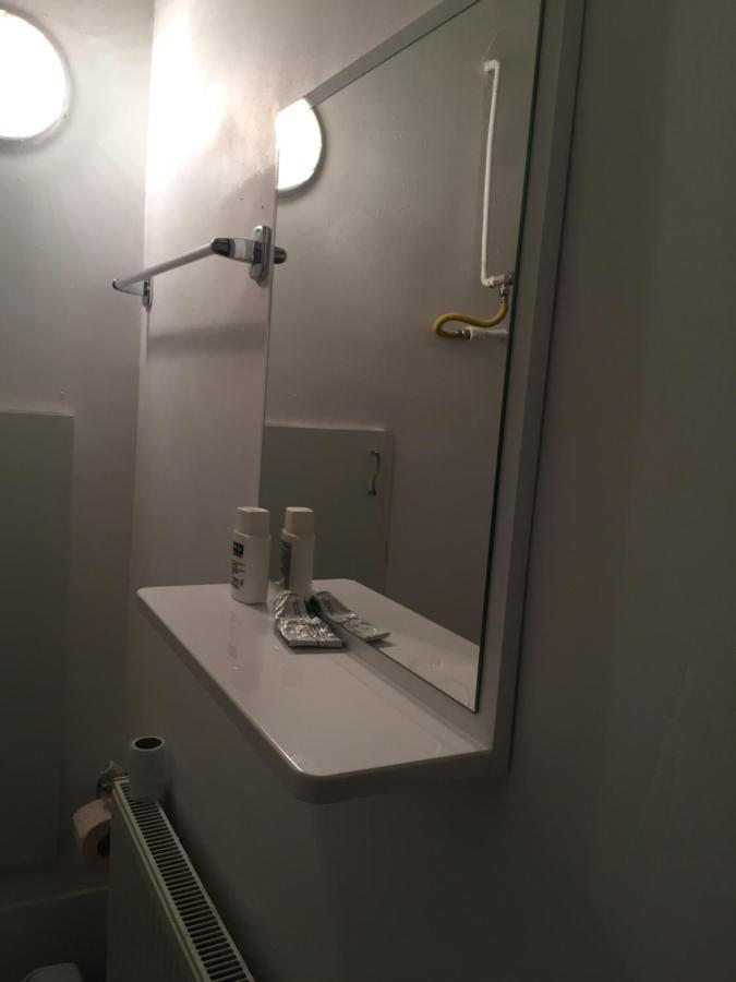 Apartament Rozalia Μπρασόβ Εξωτερικό φωτογραφία